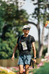 BIB: 
                            <button type="button" onclick="openModal(25958285)" class="btn btn-primary btn-sm float-right btn-popup" data-toggle="modal" data-target=".modal-high-quality">
                        <i class="fas fa-shopping-cart"></i> Add to Cart
                    </button>
                                            <button type="button" onclick="isThisMe(25958285, true)" class="btn btn-success btn-sm float-right btn-popup btn-isme hidden" data-toggle="tooltip" data-placement="bottom" title="นี่คือรูปของคุณใช่ไหม คลิกที่นี่เพื่อเอาเข้าอัลบั้ม">
                        <i class="fas fa-plus"></i> Add to album
                    </button>
                    <button type="button" onclick="isThisMe(25958285, false)" class="btn btn-warning btn-sm float-right btn-popup btn-isnotme hidden">
                        <i class="fas fa-ban"></i> Remove from album
                    </button>